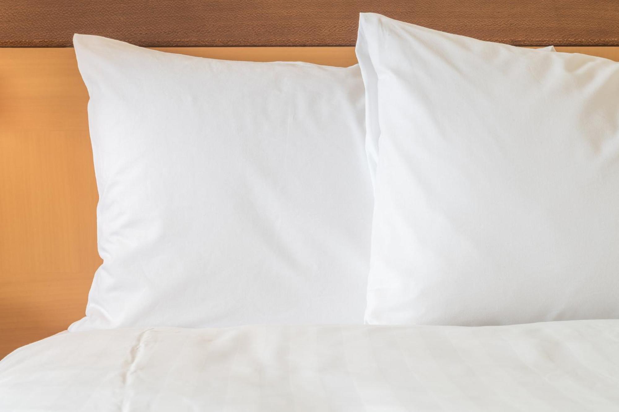Holiday Inn Express & Suites Sulphur Springs By Ihg Екстер'єр фото
